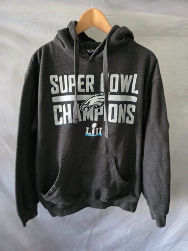 Men fanatics philadelphia - men’s,
