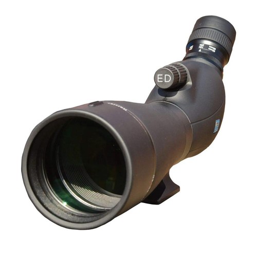 Rspb harrier 80mm spotting - rspb,