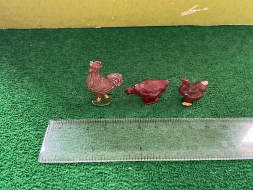 Vintage britains era - vintage,