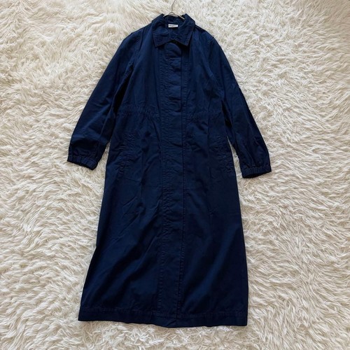 Dries van noten - van, front