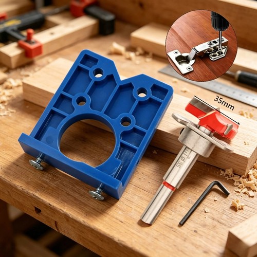 For kitchen cabinet - for, doors