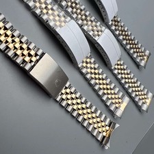 Rolex 16233 Original Stainless