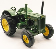 Ertl - 1953 John Deere Model D