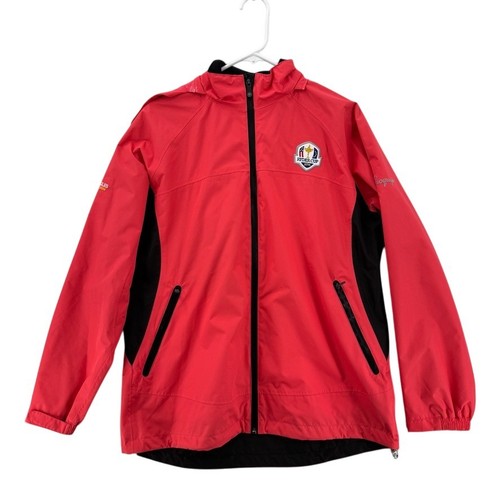 Proquip ryder cup - proquip,