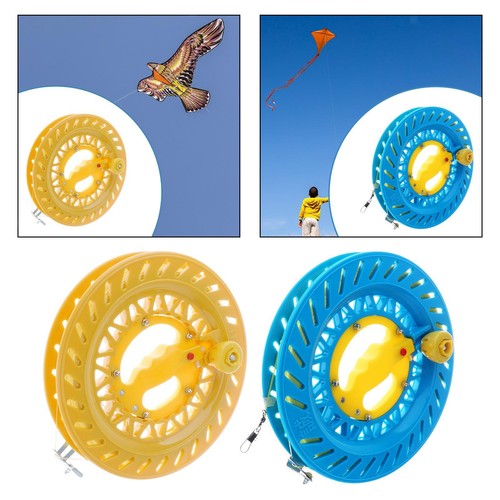Kite line string - line,