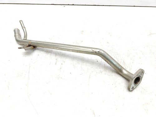 Toyota rav iii egr tube - rav, 4