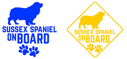 Vinyl decal sticker - vinyl,