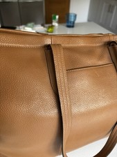 Radley London Bag WOOD STREET