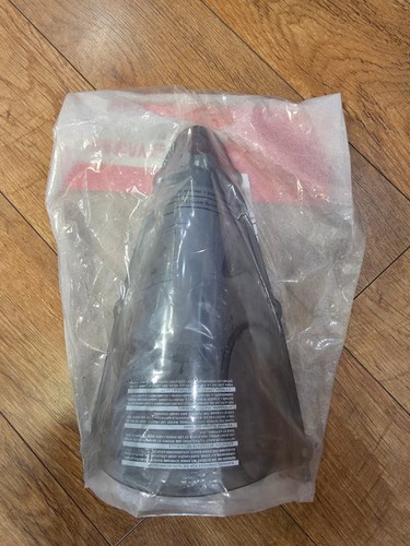 Yamaha yzf r125 - yzf-r125, 2010-2016