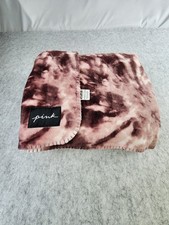 PINK Victoria’s Secret Tie