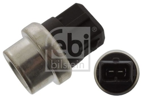 Febi bilstein 18666 - febi,
