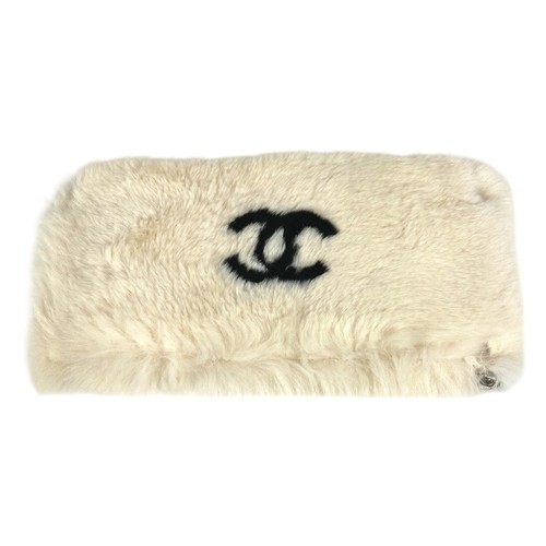 Chanel vintage mark - cc, logo