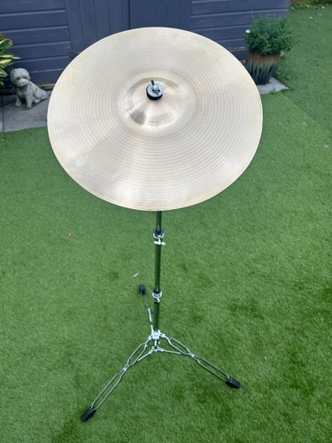 Performance percussion double - percussion,