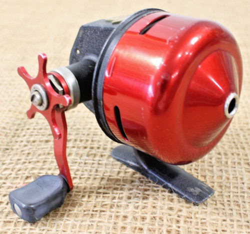 Abu garcia abumatic - garcia, 170