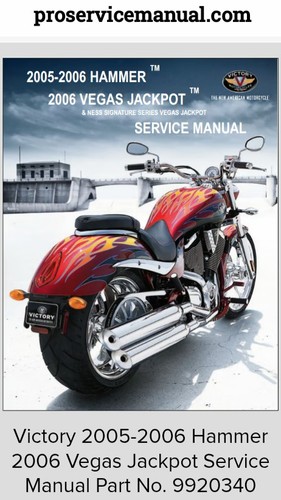 Victory 2005 2006 - victory,