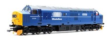 LIMA/ HORNBY 'OO' GAUGE