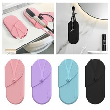 Straightener Heat Resistant