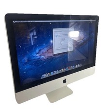 Apple Mac A1311 i5 2.5ghz 4gb Ram 500gb HDD OS X Lion Home Office PC Reset #2