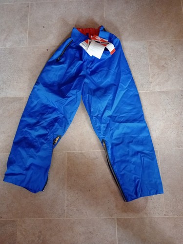 Nos vintage belstaff kids - belstaff,