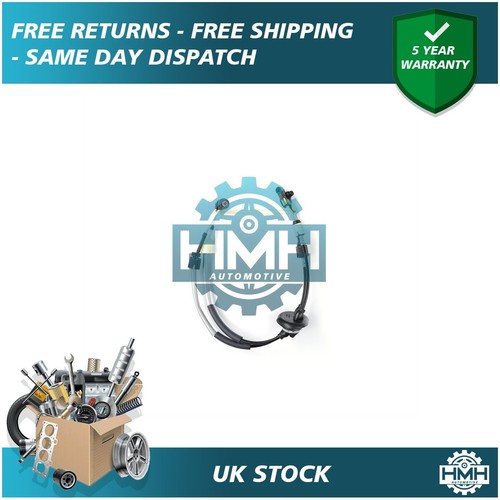Gear linkage cables set manual - gear,