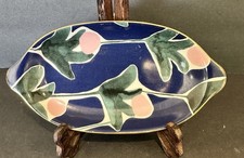 Anthropologie Ceramic Trinket