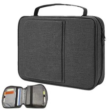 Large Bible Cover Bible Case