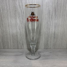 Pilsner Glass Stuttgarter