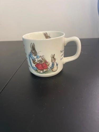 Vintage wedgewood beatrix - wedgewood,
