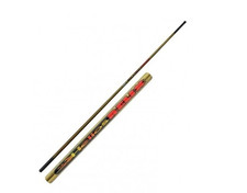 Milko Helios Relix Whip