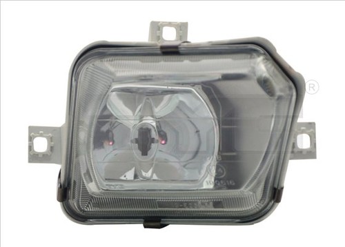 For tyc - tyc, 19-14252-05-2