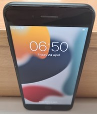 Apple iPhone 7 Plus 32GB - 73%