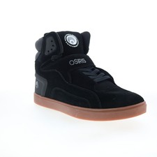 Osiris Rize Ultra 1372 103