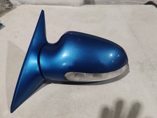 2002 MERCEDES SLK R170