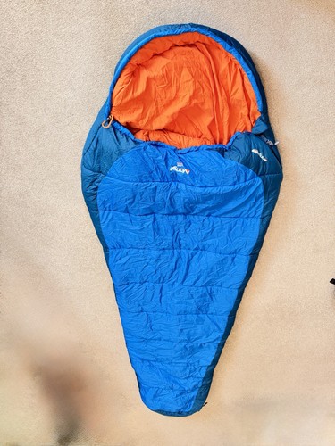 Vango lunar kakune - vango,