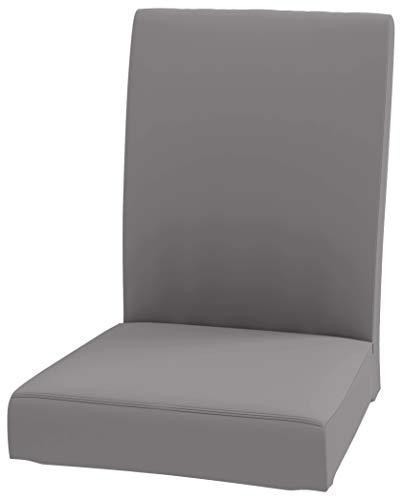 Heavy duty cotton - duty, replacement
