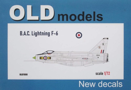 Sabre kits old7008 bac - kits, bac/ee