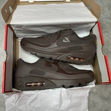 Nike Air Max 90 Essential