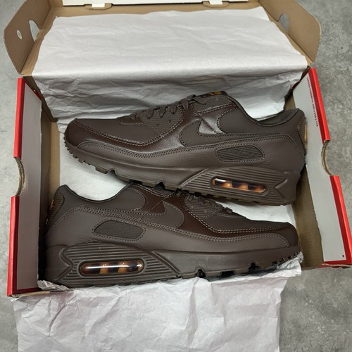 Nike air max - air, essential