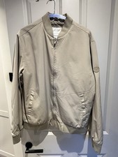 Jack and Jones Men's Jacket