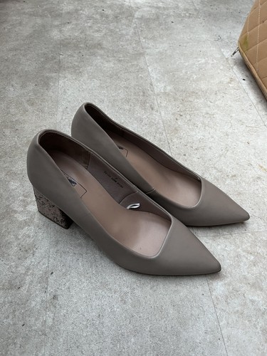 Women k 7 - women’s, wide