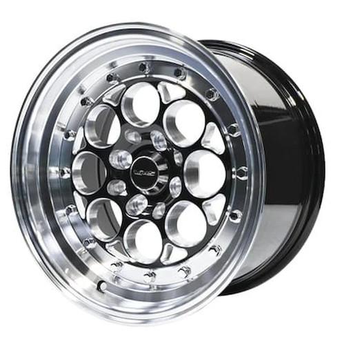 Vms racing vwre011 revolver - vwre011,
