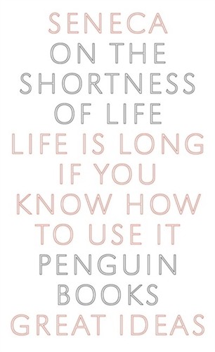 The shortness life by - on,