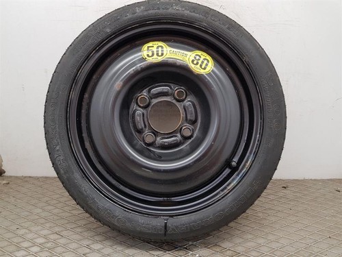 2002 2012 mk6 mitsubishi - 2002-2012,
