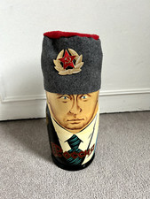Russian Dolls Presidents of