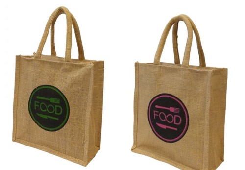 Food design zippable lunch - zippable,