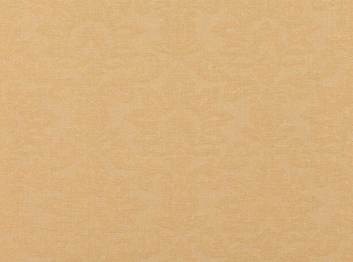 Villa nova camberley beeswax - villa,