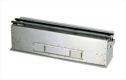 Yakitori bbq stainless - yakitori,