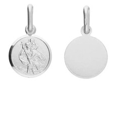 925 Sterling Silver ST