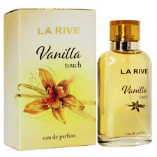 La Rive VANILLA TOUCH Eau de