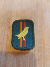 Scouting 1980 scout - scouting, 1980's